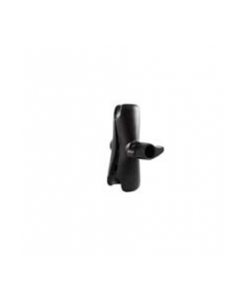 zebra evm RAM MOUNT, 8.5 ARM (12 arm length with two plates attached)
