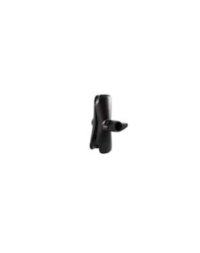 zebra evm RAM MOUNT, 8.5 ARM (12 arm length with two plates attached) główny