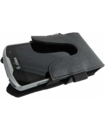 zebra evm TC51 SOFT HOLSTER nr 2