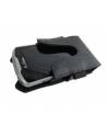 zebra evm TC51 SOFT HOLSTER - nr 1
