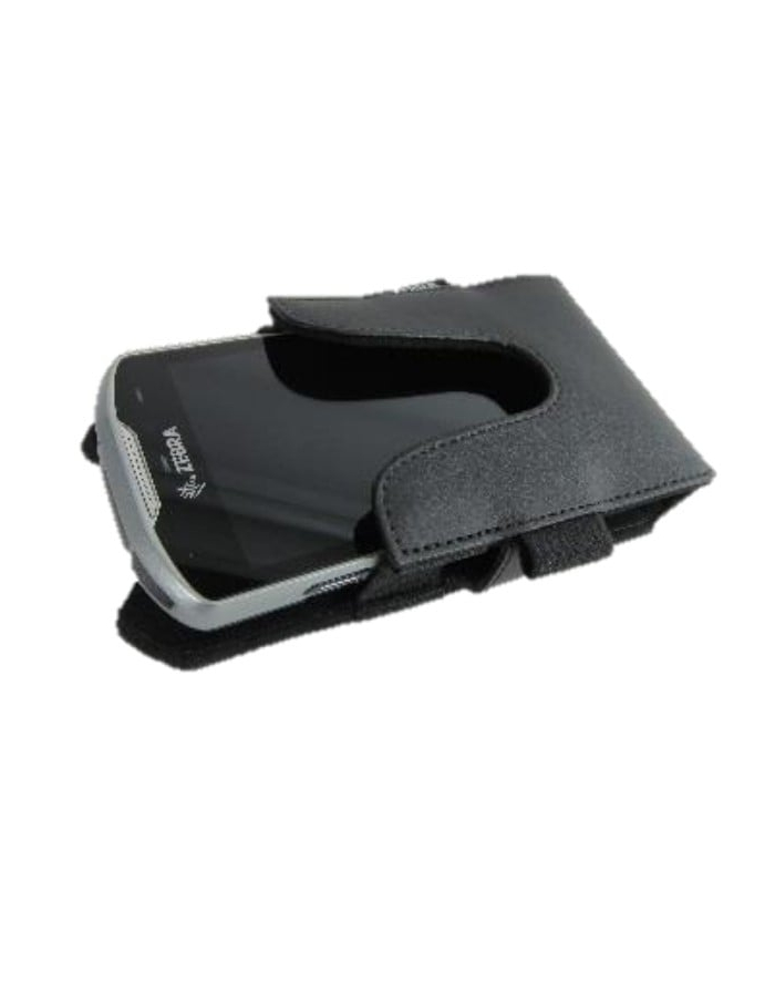 zebra evm TC51 SOFT HOLSTER główny