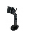 zebra evm ADJUSTABLE INTELLISTAND, 36X8, TWILIGHT BLACK - nr 1