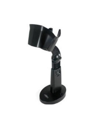 zebra evm ADJUSTABLE INTELLISTAND, 36X8, TWILIGHT BLACK