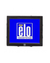 elo touch 1537L Front-Mount Bezel Kit - nr 1