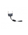 honeywell Adapter, Power Snap-On (AA23) (Requires 851-065-x05 AC Wall adapter or 852-043-003 Auto Adapter) - nr 1