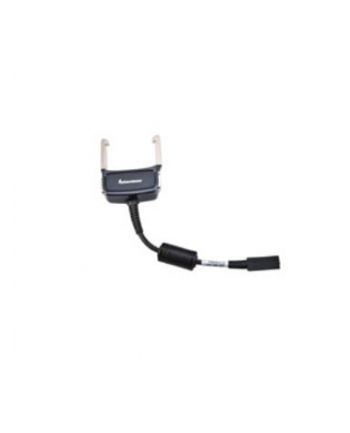 honeywell Adapter, Power Snap-On (AA23) (Requires 851-065-x05 AC Wall adapter or 852-043-003 Auto Adapter) nr 1