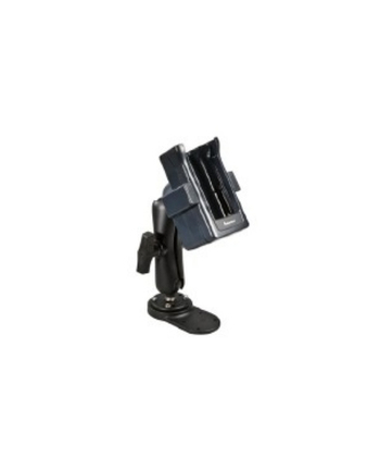 honeywell Vehicle Holder, CK65/CK3 (Holder only for CK3; no electrical connections. Requires Vehicle Dock mounting kit 805-611-001.)