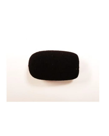 zebra evm HSX100 HEADSET SERIES MICROPHONE WINDSCREEN PACK OF 50