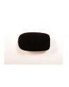 zebra evm HSX100 HEADSET SERIES MICROPHONE WINDSCREEN PACK OF 50 - nr 1