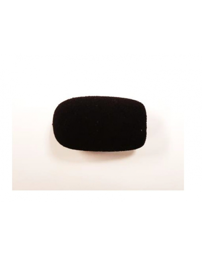 zebra evm HSX100 HEADSET SERIES MICROPHONE WINDSCREEN PACK OF 50 główny
