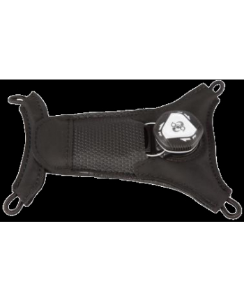 zebra evm WT6000 REPLACEMENT SMALL/MEDIUM SPARE STRAP FOR WRIST MOUNT.