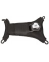 zebra evm WT6000 REPLACEMENT SMALL/MEDIUM SPARE STRAP FOR WRIST MOUNT. - nr 1