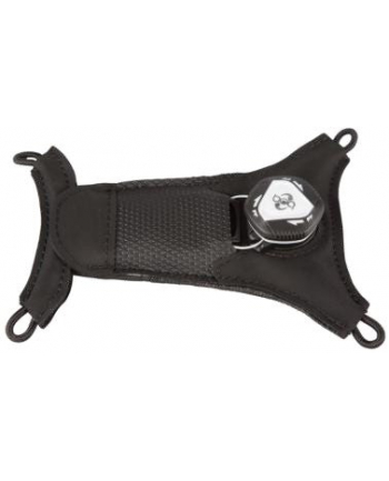 zebra evm WT6000 REPLACEMENT SMALL/MEDIUM SPARE STRAP FOR WRIST MOUNT.