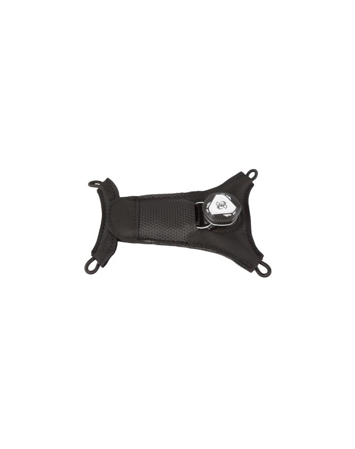 zebra evm WT6000 REPLACEMENT SMALL/MEDIUM SPARE STRAP FOR WRIST MOUNT. główny
