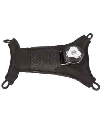 zebra evm WT6000 REPLACEMENT SMALL/MEDIUM SPARE STRAP FOR WRIST MOUNT.