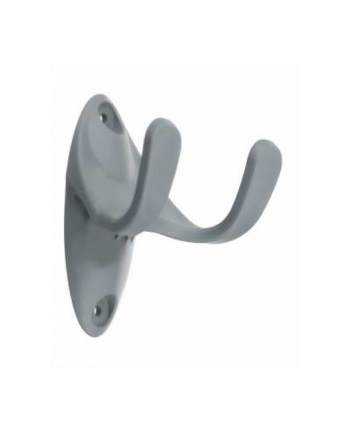 honeywell Stand: wall-mount