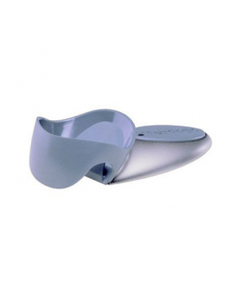 honeywell Stand: countertop holder for MS5145 Eclipse