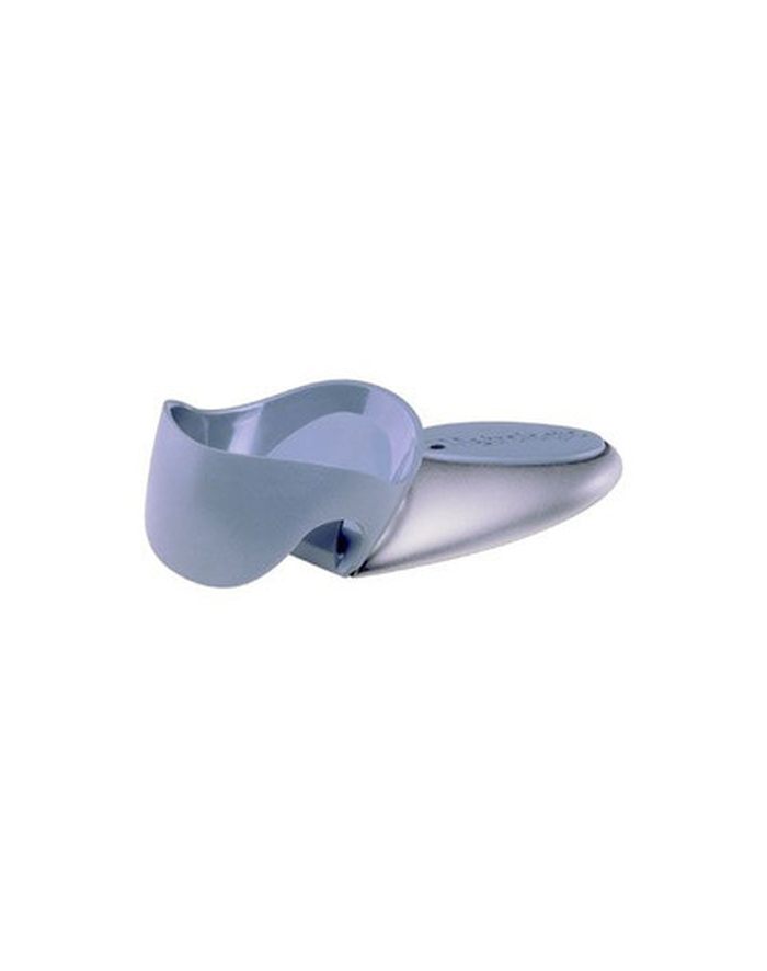 honeywell Stand: countertop holder for MS5145 Eclipse główny