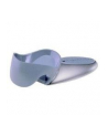 honeywell Stand: countertop holder for MS5145 Eclipse - nr 3