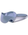 honeywell Stand: countertop holder for MS5145 Eclipse - nr 4