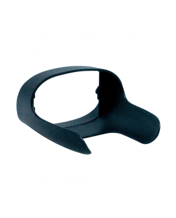 honeywell Holder Kit: Plastic bracket facilitates mounting of scanner to wall, 2 mounting screws included in kit