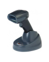 honeywell Holder Kit: Plastic bracket facilitates mounting of scanner to wall, 2 mounting screws included in kit - nr 3