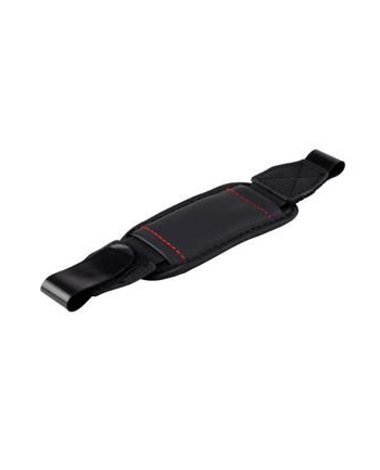 honeywell Hand Strap compatible with ,EDA70/71, Pack of 3
