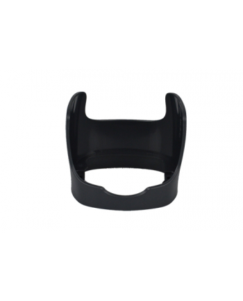 honeywell Holder: desktop/wall mount (include mounting hardware)