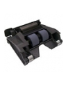 kodak SEPARATION MODULE/F/ I1200/I1300/SS500/I2000 - nr 1