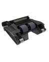 kodak SEPARATION MODULE/F/ I1200/I1300/SS500/I2000 - nr 2