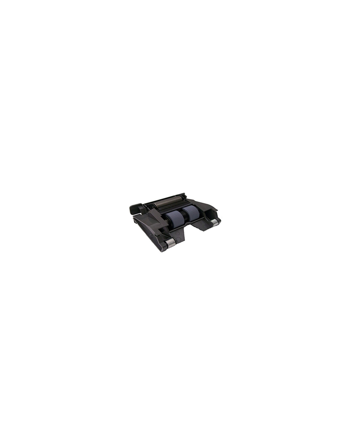 kodak SEPARATION MODULE/F/ I1200/I1300/SS500/I2000 główny