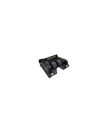 kodak SEPARATION MODULE/F/ I1200/I1300/SS500/I2000