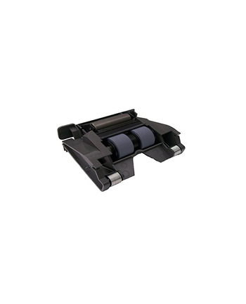 kodak SEPARATION MODULE/F/ I1200/I1300/SS500/I2000