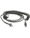 zebra evm CBL:USB (SERIES A CONN) 15FT,CLD - nr 6