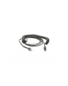 zebra evm CBL:USB (SERIES A CONN) 15FT,CLD - nr 7