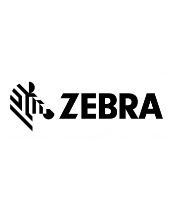 zebra evm CBL:MP6000 USB 5M CABLE TYPE A CONNECTOR.