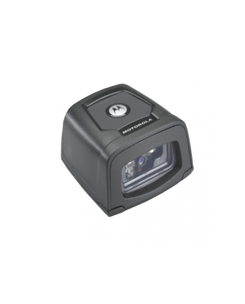 zebra evm CABLE, ASSEMBLY,FM CBL ASSY:USB,6FT STR