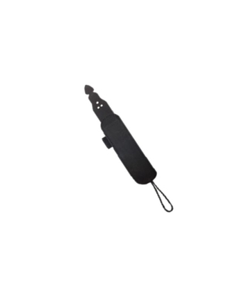zebra evm MC33 HAND STRAP FOR GUN TERMINAL