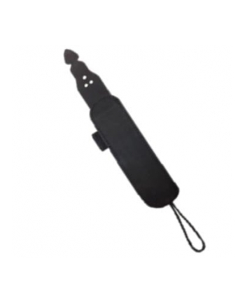 zebra evm MC33 HAND STRAP FOR GUN TERMINAL