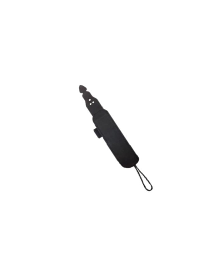 zebra evm MC33 HAND STRAP FOR GUN TERMINAL główny