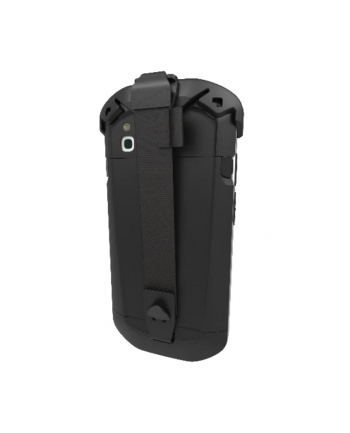 zebra evm TC51 BASIC HANDSTRAP 3-PACK.