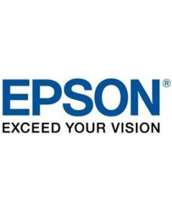 Epson AC Cable, (wersja europejska)RO cable