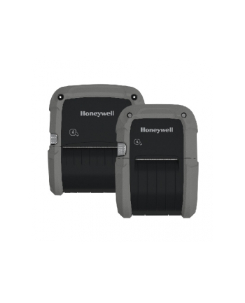 honeywell 4-bay smart battery charger RP2/4. Power supply is not included. Please order 50121667-001 separately.