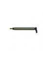 honeywell PM43, Platen Roller Assembly Customer Replaceable (Z2), - nr 1