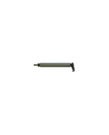 honeywell PM43, Platen Roller Assembly Customer Replaceable (Z2),