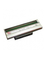 honeywell Printhead, 203 DPI. E-Class Mark III - nr 1