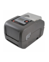 honeywell Printhead, 203 DPI. E-Class Mark III - nr 2
