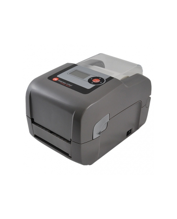 honeywell Printhead, 203 DPI. E-Class Mark III