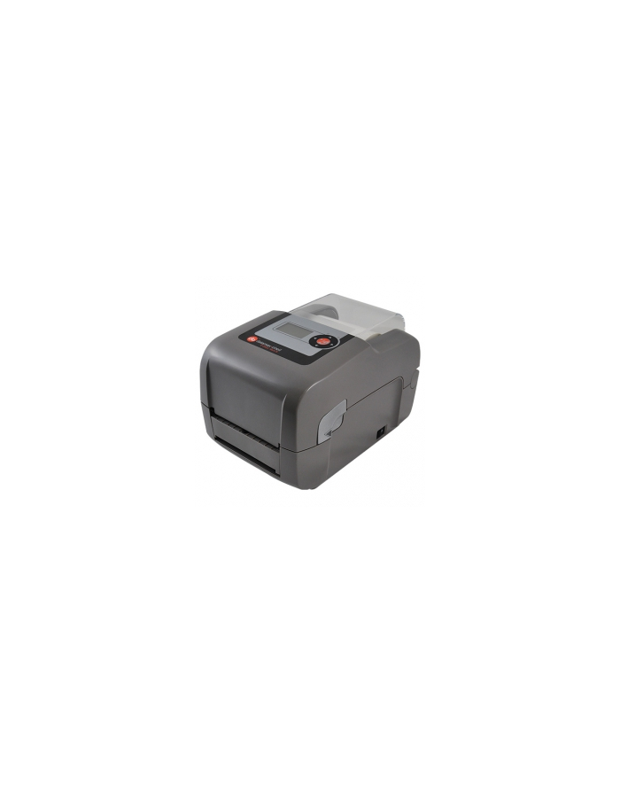 honeywell Printhead, 203 DPI. E-Class Mark III główny