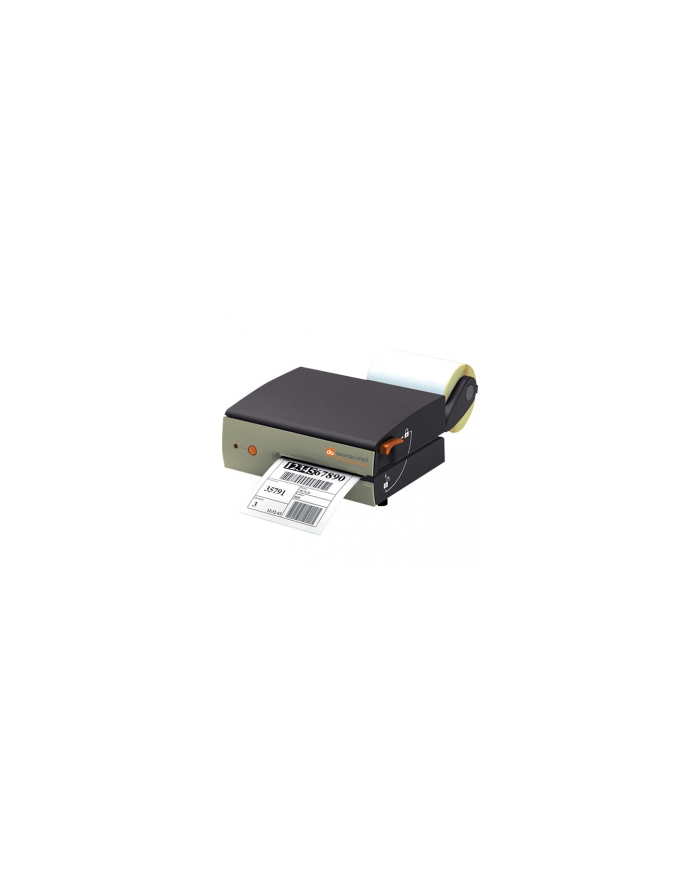 honeywell Printhead- IntelliSEAQ, 203 DPI. MP Compact główny